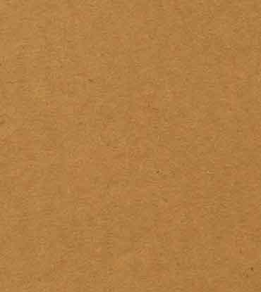 Papel Kraft